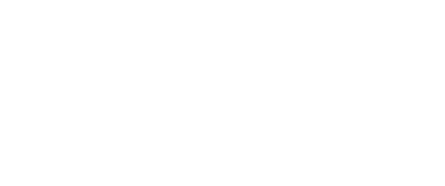 SOA – Soundarchitecture